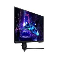 Monitors-Samsung-Odyssey-G3-G30D-32in-FHD-VA-180Hz-FreeSync-Gaming-Monitor-LS32DG302EEXXY-1