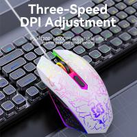 Mouse-Mouse-Pads-Wireless-Gaming-Mouse-2-4G-and-Bluetooth-Dual-Mode-Connection-for-Computer-Notebook-Colorful-Breathing-Light-Black-14