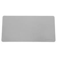 Mouse-Pads-Simplecom-MA084-Non-Slip-PU-Leather-Desk-Mouse-Pad-Grey-MA084-GR-2