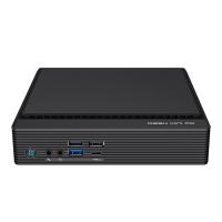 Office-Home-Mini-PC-Gamemax-Mini-PC-PN61-W6-Barbone-Chassis-H610MB-D80-Cooler-ADP150W-Adaptor-Intel-M2-AX210-Wifi-6G-BT5-3-w-o-CPU-DDR-SSD-37