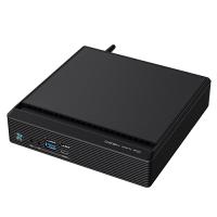 Office-Home-Mini-PC-Gamemax-Mini-PC-PN61-W6-Barbone-Chassis-H610MB-D80-Cooler-ADP150W-Adaptor-Intel-M2-AX210-Wifi-6G-BT5-3-w-o-CPU-DDR-SSD-40