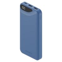 Power-Banks-Cygnett-ChargeUp-Boost-Gen3-10K-Power-Bank-Blue-CY4342PBCHE-4