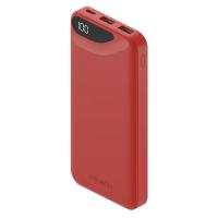 Power-Banks-Cygnett-ChargeUp-Boost-Gen3-10K-Power-Bank-Red-CY4343PBCHE-4