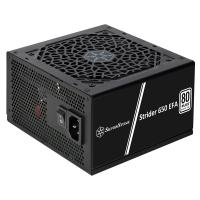 Power-Supply-PSU-SilverStone-Strider-650W-80-Certified-Power-Supply-Black-Cable-SST-ST650-EFA-7