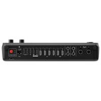 Professional-Audio-Equipment-Rode-RODECaster-Video-and-Audio-Production-Console-RCV-I-4