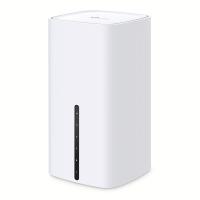 Routers-TP-Link-Archer-5G-AX1800-Wireless-Dual-Band-Gigabit-Router-Archer-NX200-5