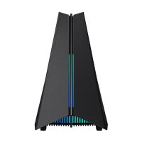 Routers-TP-Link-Archer-AXE5400-Tri-Band-Wi-Fi-6E-Gaming-Router-Archer-GXE75-3