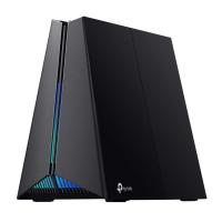 Routers-TP-Link-Archer-AXE5400-Tri-Band-Wi-Fi-6E-Gaming-Router-Archer-GXE75-6