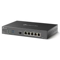 Routers-TP-Link-SafeStream-Gigabit-Multi-WAN-VPN-Router-ER7206-v2-3