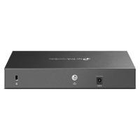 Routers-TP-Link-SafeStream-Gigabit-Multi-WAN-VPN-Router-ER7206-v2-4