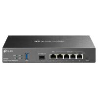 Routers-TP-Link-SafeStream-Gigabit-Multi-WAN-VPN-Router-ER7206-v2-6