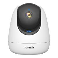 Security-Cameras-Tenda-Tenda-CP3-Pro-3MP-HD-Wireless-Security-Pan-Tilt-Camera-CP3-Pro-4