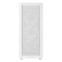 Silverstone-Cases-SilverStone-FARA-515X-TG-ATX-Case-White-SST-FA515XR-WG-3