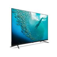 Smart-TVs-Philips-55in-4K-UHD-LED-Google-Smart-TV-55PUT7129-4