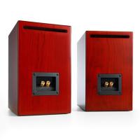 Speakers-Audio-Systems-Audioengine-HDP6-Passive-Bookshelf-Speakers-Pair-Cherry-90021875-2