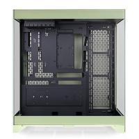 Thermaltake-Cases-Thermaltake-CTE-E550-TG-Mid-Tower-ATX-Case-Matcha-Green-CA-1Z8-00MEWN-00-4