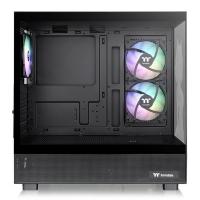 Thermaltake-Cases-Thermaltake-View-270-SP-Edition-ARGB-TG-Mid-Tower-E-ATX-Case-Black-CA-1Y7-00M1WN-02-2