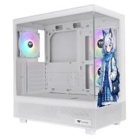 Thermaltake-Cases-Thermaltake-View-270-SP-Edition-ARGB-TG-Mid-Tower-E-ATX-Case-Snow-CA-1Y7-00M6WN-02-6