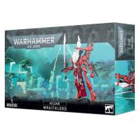 Warhammer-40000-46-17-Aeldari-Wraithlord-2