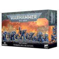 Warhammer-40000-48-76-Space-Marines-Primaris-Hellblasters-2020-2