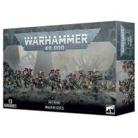 Warhammer-40000-49-06-Necrons-Necron-Warriors-2020-2