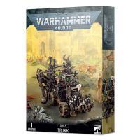 Warhammer-40000-50-09-Orks-Trukk-2