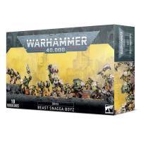 Warhammer-40000-50-51-Orks-Beast-Snagga-Boyz-2