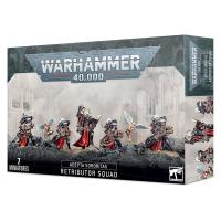 Warhammer-40000-52-25-Adepta-Sororitas-Retributor-Squad-2021-4