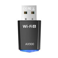 Wired-USB-Adapters-Generic-Wi-Fi-6-Dual-Band-900Mbps-USB-3-0-Wireless-Adapter-Dongle-USB-WiFi6-AX900-1