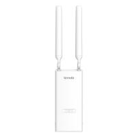 Wireless-Access-Points-WAP-Tenda-802-11AC-Indoor-Outdoor-Wi-Fi-Access-Point-OAP1200-1