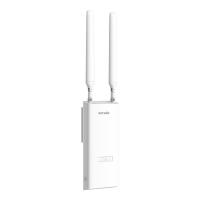 Wireless-Access-Points-WAP-Tenda-802-11AC-Indoor-Outdoor-Wi-Fi-Access-Point-OAP1200-2