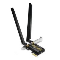 Wireless-PCIE-Adapters-TP-Link-Archer-BE6500-Wi-Fi-7-Bluetooth-5-4-PCIe-Adapter-Archer-TBE400E-2