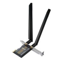 Wireless-PCIE-Adapters-TP-Link-Archer-BE6500-Wi-Fi-7-Bluetooth-5-4-PCIe-Adapter-Archer-TBE400E-5