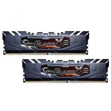 G-Skill-16GB-2x8GB-F4-3200C14D