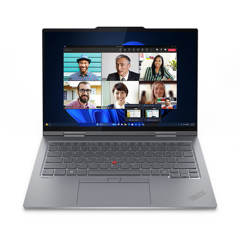 Windowsノート本体 ThinkPad X1 Yoga Gen5 i7/16GB/256G/4K/US ThinkPad X1 Yoga Gen 5 Laptop | Save Up to 30% Now | Lenovo