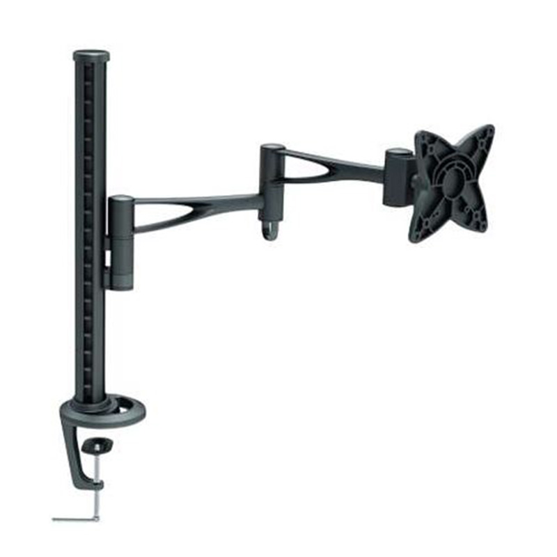 Astrotek Single Monitor Arm Stand Desk Mount - OPENED BOX 79792