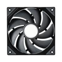 120mm-Case-Fans-TRYX-ROTA-Pro-120mm-Performance-Fan-Black-F-R120P-NN1M-G0K-5