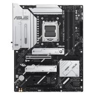 AMD-AM5-ASUS-PRIME-X870-P-WIFI-ATX-Motherboard-PRIME-X870-P-WIFI-3