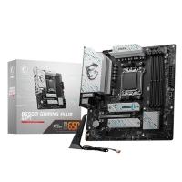 MSI B650M Gaming Plus WiFi AM5 mATX Motherboard (B650M GAMING PLUS WIFI)