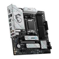 AMD-AM5-MSI-MAG-B650M-Gaming-Plus-WiFi-AM5-mATX-Motherboard-B650M-GAMING-PLUS-WIFI-2