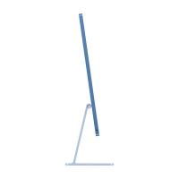 Apple-iMac-Apple-24in-iMac-Retina-4-5K-M4-10-core-CPU-10-core-GPU-512GB-SSD-16GB-RAM-Blue-MWV33X-A-3