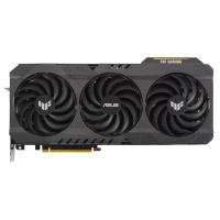 Asus-GeForce-RTX-4090-TUF-Gaming-OG-OC-24G-Graphics-Card-TUF-RTX4090-O24G-OG-GAMING-3