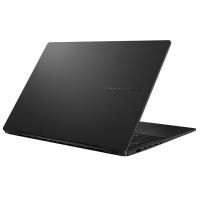 Asus-Laptops-Asus-Vivobook-S-16-16in-3-2K-OLED-120Hz-R9-8945HS-AMD-Radeon-1TB-SSD-32GB-RAM-W11P-Laptop-Neutral-Black-M5606UA-MX018X-1