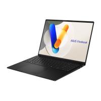 Asus-Laptops-Asus-Vivobook-S-16-16in-3-2K-OLED-120Hz-R9-8945HS-AMD-Radeon-1TB-SSD-32GB-RAM-W11P-Laptop-Neutral-Black-M5606UA-MX018X-3