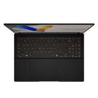 Asus-Laptops-Asus-Vivobook-S-16in-OLED-120Hz-Ryzen-7-8845HS-1TB-SSD-16GB-RAM-W11H-Laptop-M5606UA-MX042W-1