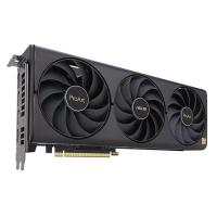 Asus-ProArt-GeForce-RTX-4080-Super-OC-16GB-Graphics-Card-PROART-RTX4080S-O16G-5