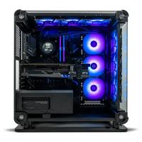 Branded-Gaming-PCs-Thermaltake-Core-Xtreme-i7-14700F-RTX-4080-Super-2TB-SSD-32GB-RAM-W11H-Gaming-Desktop-PC-Black-CA-4J1-00D1WA-A3-4