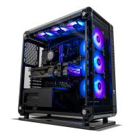 Branded-Gaming-PCs-Thermaltake-Core-Xtreme-i7-14700F-RTX-4080-Super-2TB-SSD-32GB-RAM-W11H-Gaming-Desktop-PC-Black-CA-4J1-00D1WA-A3-6