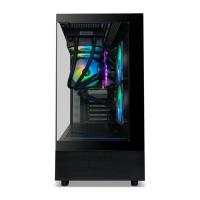 Branded-Gaming-PCs-Thermaltake-Horizon-Ryzen-5-7500F-RTX-4060-1TB-SSD-32GB-RAM-W11H-Gaming-Desktop-PC-Black-CA-4Q2-00D1WA-01-2