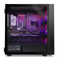 Branded-Gaming-PCs-Thermaltake-Infinity-Pro-Ryzen-5-7500F-RTX-4070-Super-1TB-SSD-32GB-RAM-W11H-Gaming-Desktop-PC-Black-CA-4J2-00D1WA-A2-3